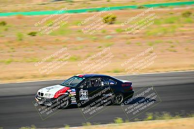 media/May-19-2024-Nasa (Sun) [[e5555f4cac]]/Race Group B/Warmup-Turns 5 and 6/